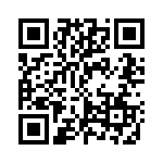 CA3130M QRCode