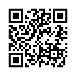 CA3130MZ QRCode