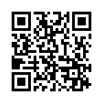 CA3140AMZ QRCode