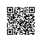 CA3140MZ96S2705_222 QRCode