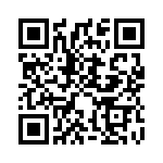 CA3240E QRCode