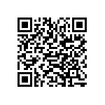 CA4-X0-03-017-111-E QRCode