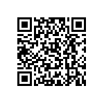 CA405018R00JE05 QRCode