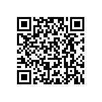 CA40501R000JS70 QRCode