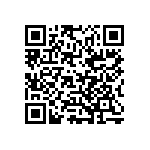 CA40501R000JS73 QRCode