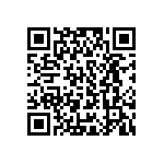 CA40502R200JB14 QRCode