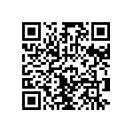 CA40508R000JS73 QRCode