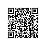 CA4054R1000KS70 QRCode