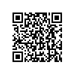 CA40551K100JB1446 QRCode