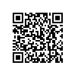 CA405539R00JE05 QRCode