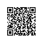 CA4055R2200JB14 QRCode