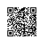 CA4058R1000JS73 QRCode