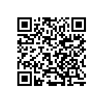 CA4060100R0KB14 QRCode