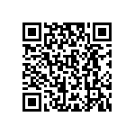 CA4060104R0JS73 QRCode