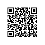 CA406016R00KB14 QRCode