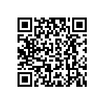 CA406027R00JS70 QRCode