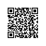 CA406067R00JB14 QRCode