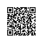 CA408082R00JS73 QRCode