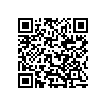 CA40903R500JE14 QRCode