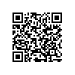 CA4100180R0KR50 QRCode