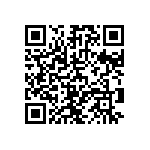 CA4100180R0KS70 QRCode