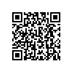 CA4120300R0JS73 QRCode