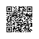 CA415020R00KB14 QRCode