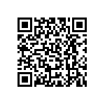 CA415050R00JR28 QRCode