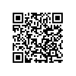 CA420015R00JB14 QRCode