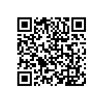 CA420015R00JE14 QRCode