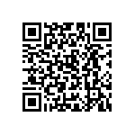 CA420019R00KB14 QRCode