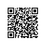 CA420022R00JE14 QRCode