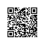 CA420025R00KB14 QRCode