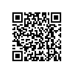 CA4220R8500JB14 QRCode