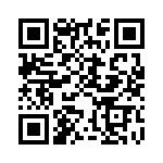 CA4644-000 QRCode