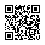 CA5041 QRCode