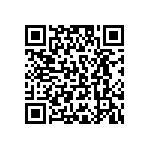 CA50502K000KE14 QRCode