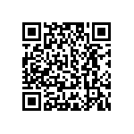 CA505522R00JE05 QRCode