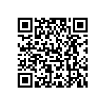 CA5055680R0KS70 QRCode