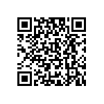 CA5060100R0KB14 QRCode