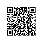 CA506011R00KR05 QRCode