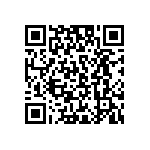 CA50602K050JE05 QRCode