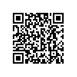 CA50603K300JE05 QRCode