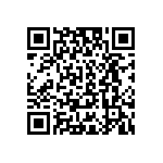 CA5060R7000JE05 QRCode