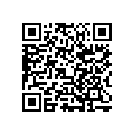 CA507091R00JS73 QRCode