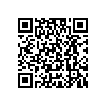 CA50751K000KR05 QRCode