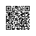 CA5075680R0KS73 QRCode