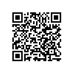 CA5080430R0JS73 QRCode