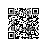 CA509051R00JB14 QRCode