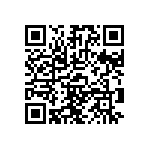 CA510010R00KS70 QRCode